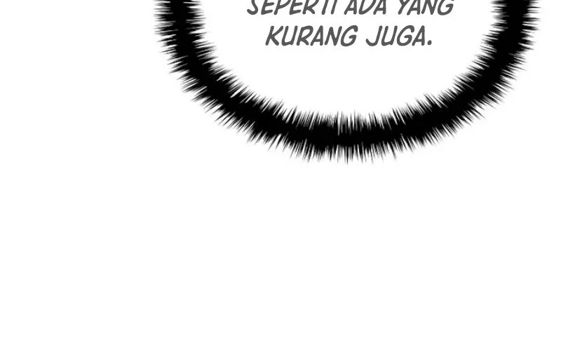Myst, Might, Mayhem (Legend Of Heavenly Chaos Demon) Chapter 93 - halaman 22
