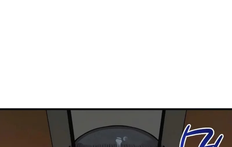 Myst, Might, Mayhem (Legend Of Heavenly Chaos Demon) Chapter 93 - halaman 37