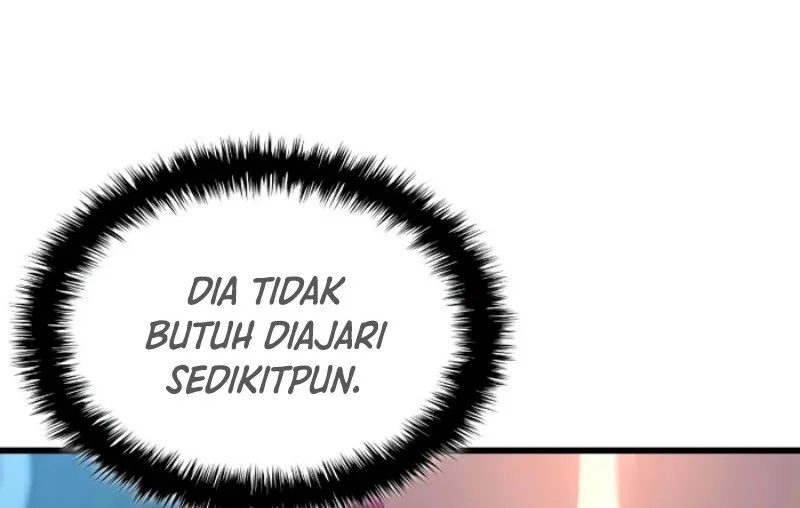 Myst, Might, Mayhem (Legend Of Heavenly Chaos Demon) Chapter 93 - halaman 46