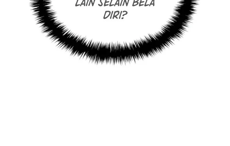 Myst, Might, Mayhem (Legend Of Heavenly Chaos Demon) Chapter 93 - halaman 52