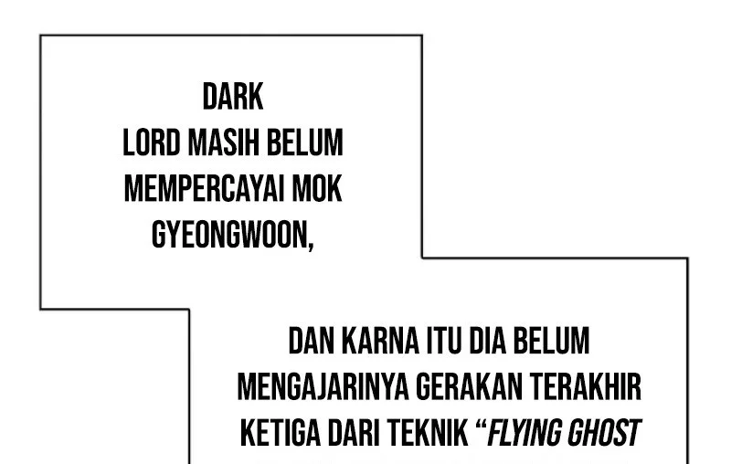 Myst, Might, Mayhem (Legend Of Heavenly Chaos Demon) Chapter 93 - halaman 55