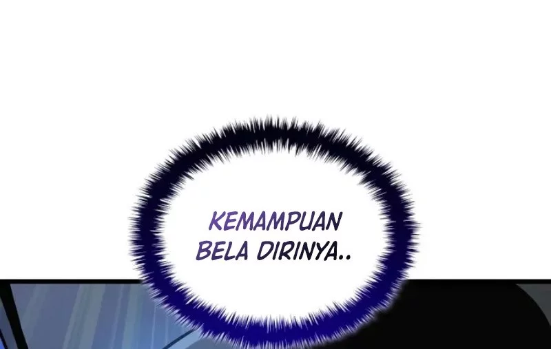 Myst, Might, Mayhem (Legend Of Heavenly Chaos Demon) Chapter 93 - halaman 58