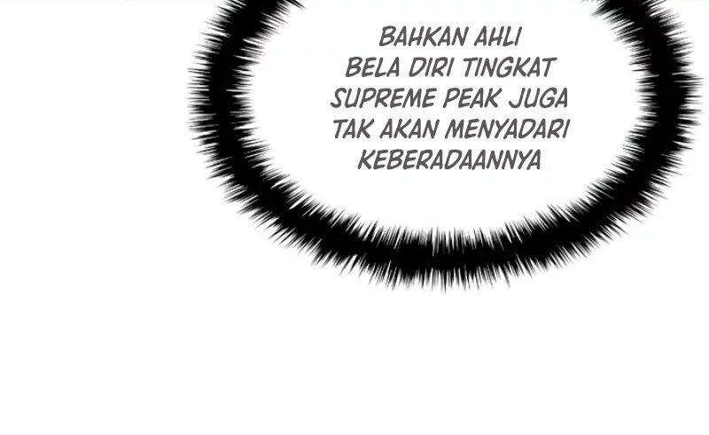 Myst, Might, Mayhem (Legend Of Heavenly Chaos Demon) Chapter 93 - halaman 85