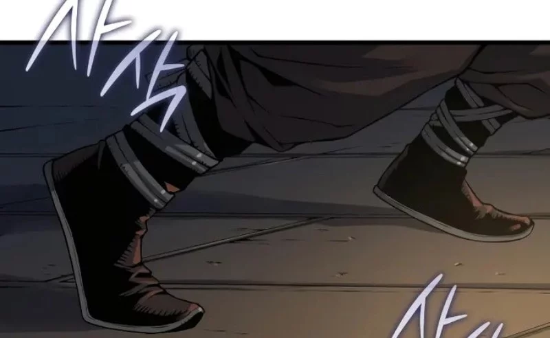 Myst, Might, Mayhem (Legend Of Heavenly Chaos Demon) Chapter 93 - halaman 88
