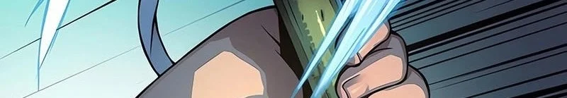 Myst, Might, Mayhem (Legend Of Heavenly Chaos Demon) Chapter 95 - halaman 10
