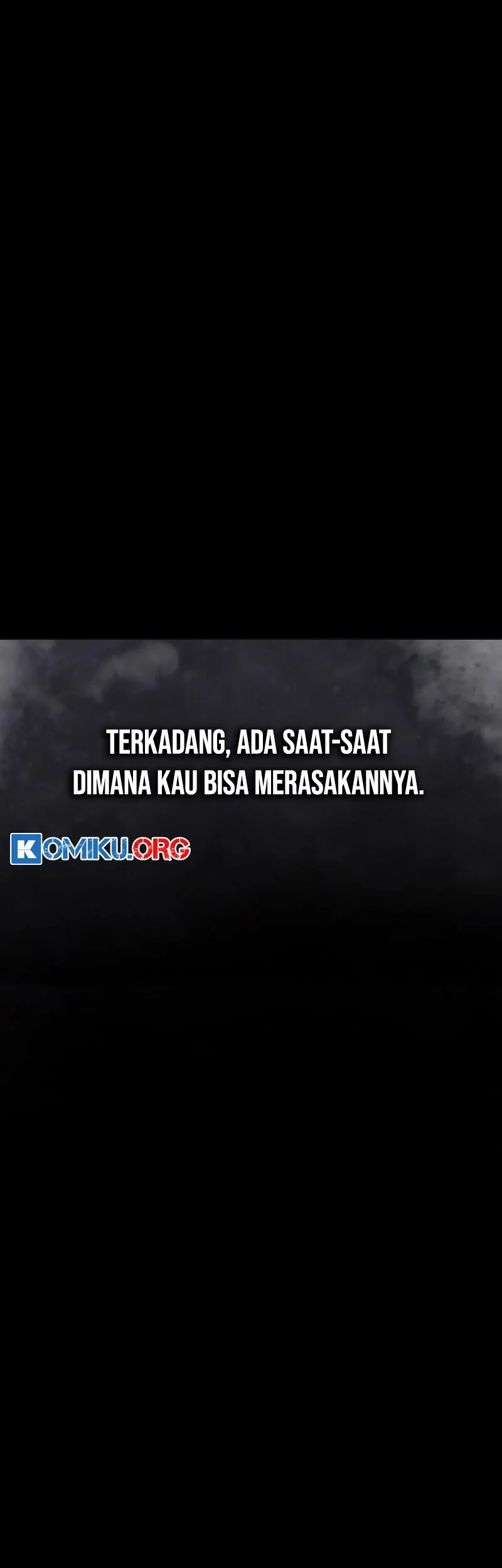 Myst, Might, Mayhem (Legend Of Heavenly Chaos Demon) Chapter 95 - halaman 2
