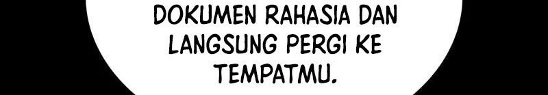 Myst, Might, Mayhem (Legend Of Heavenly Chaos Demon) Chapter 95 - halaman 28