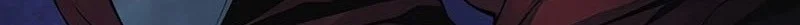 Myst, Might, Mayhem (Legend Of Heavenly Chaos Demon) Chapter 95 - halaman 55