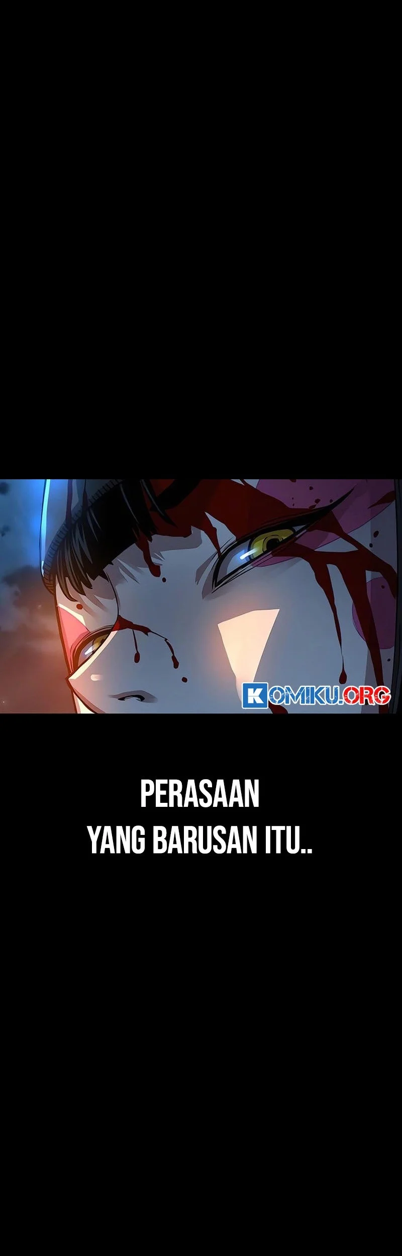 Myst, Might, Mayhem (Legend Of Heavenly Chaos Demon) Chapter 95 - halaman 74