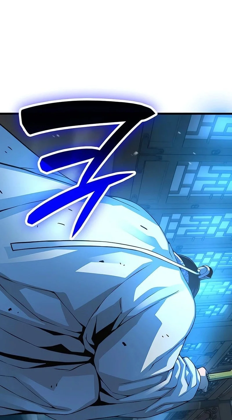 Myst, Might, Mayhem (Legend Of Heavenly Chaos Demon) Chapter 95 - halaman 87