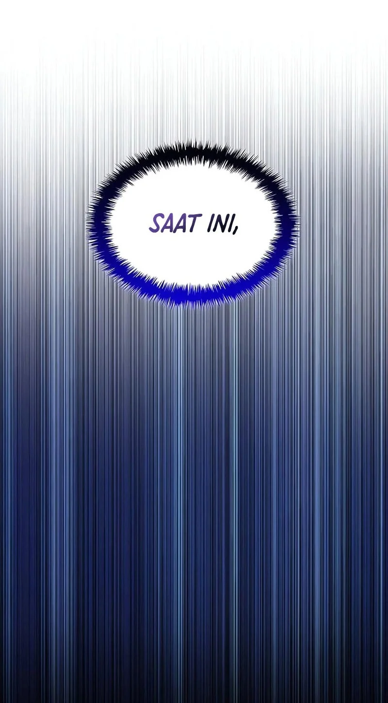 Myst, Might, Mayhem (Legend Of Heavenly Chaos Demon) Chapter 95 - halaman 91