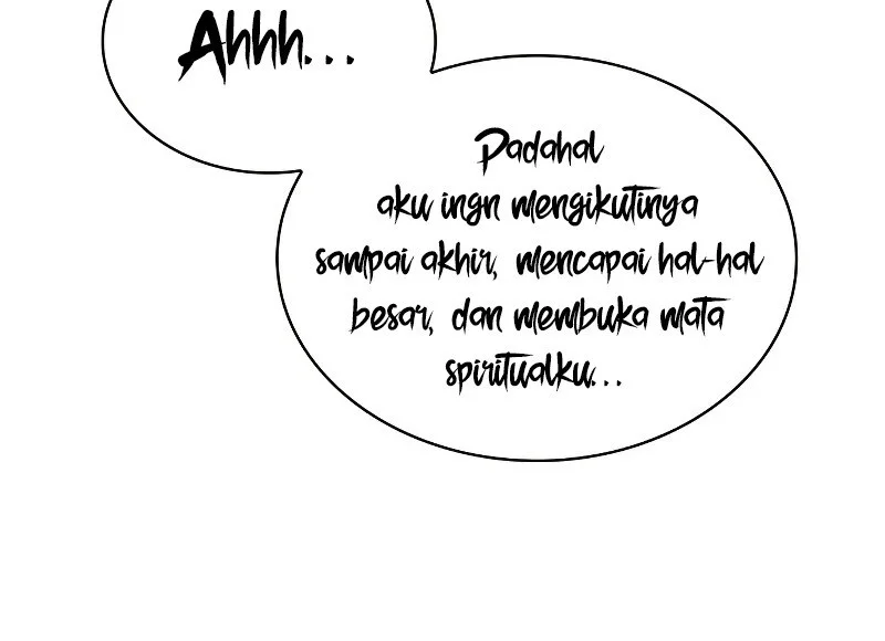 Myst, Might, Mayhem (Legend Of Heavenly Chaos Demon) Chapter 97 - halaman 10