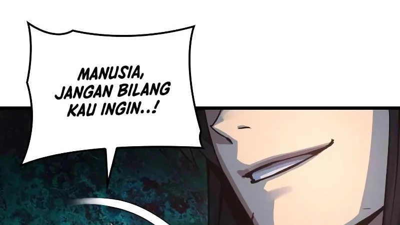 Myst, Might, Mayhem (Legend Of Heavenly Chaos Demon) Chapter 97 - halaman 105