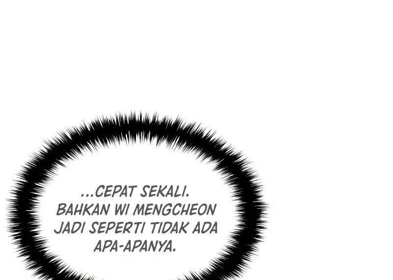 Myst, Might, Mayhem (Legend Of Heavenly Chaos Demon) Chapter 97 - halaman 49