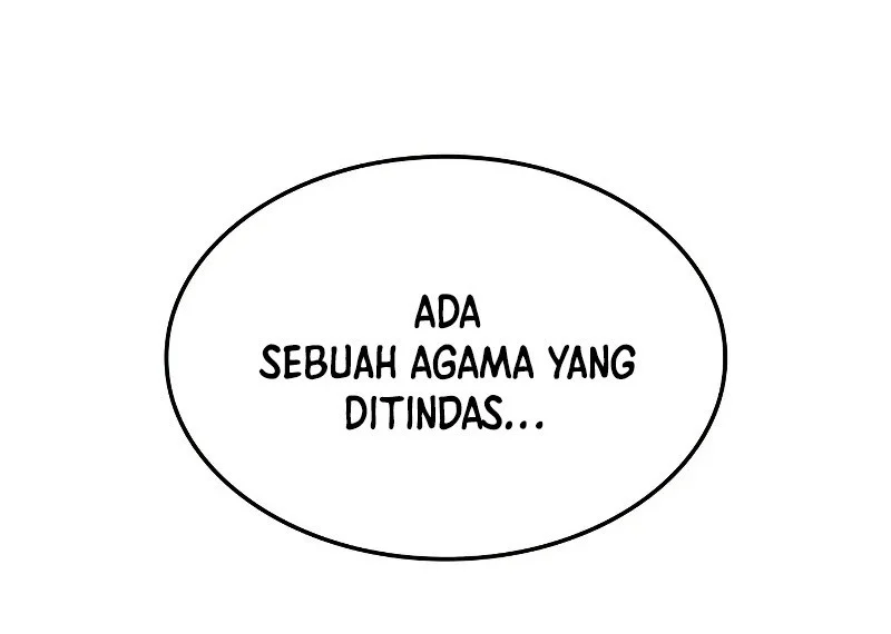Myst, Might, Mayhem (Legend Of Heavenly Chaos Demon) Chapter 97 - halaman 55