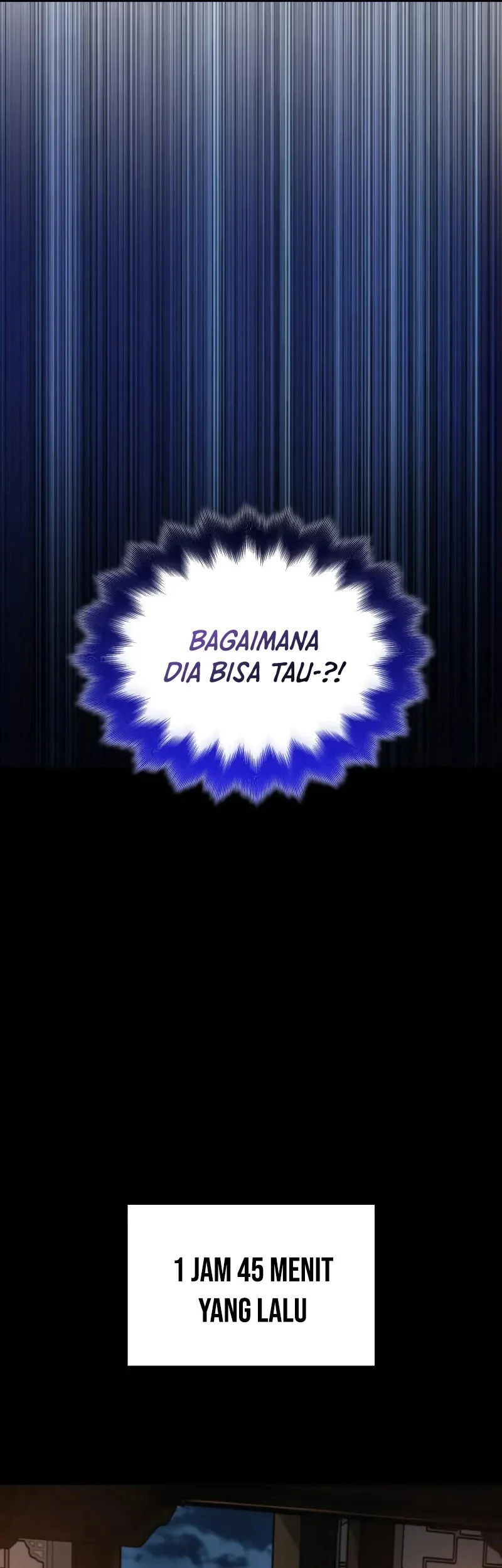 Myst, Might, Mayhem (Legend Of Heavenly Chaos Demon) Chapter 97 - halaman 62