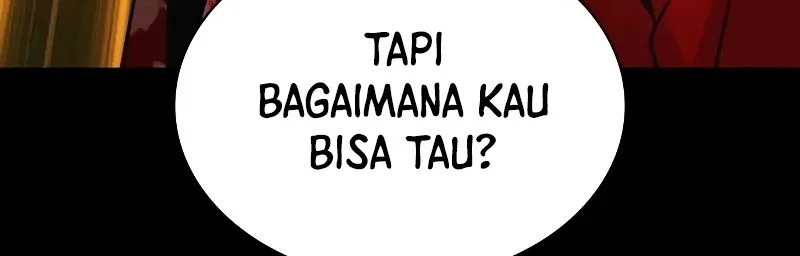 Myst, Might, Mayhem (Legend Of Heavenly Chaos Demon) Chapter 97 - halaman 70