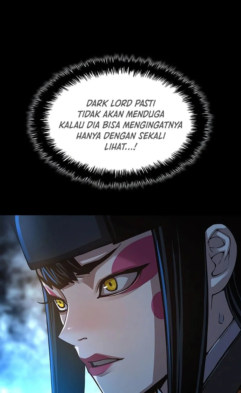 Myst, Might, Mayhem (Legend Of Heavenly Chaos Demon) Chapter 98 - halaman 28