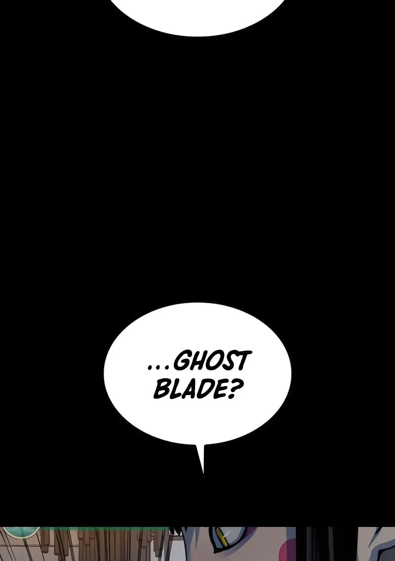 Myst, Might, Mayhem (Legend Of Heavenly Chaos Demon) Chapter 98 - halaman 49