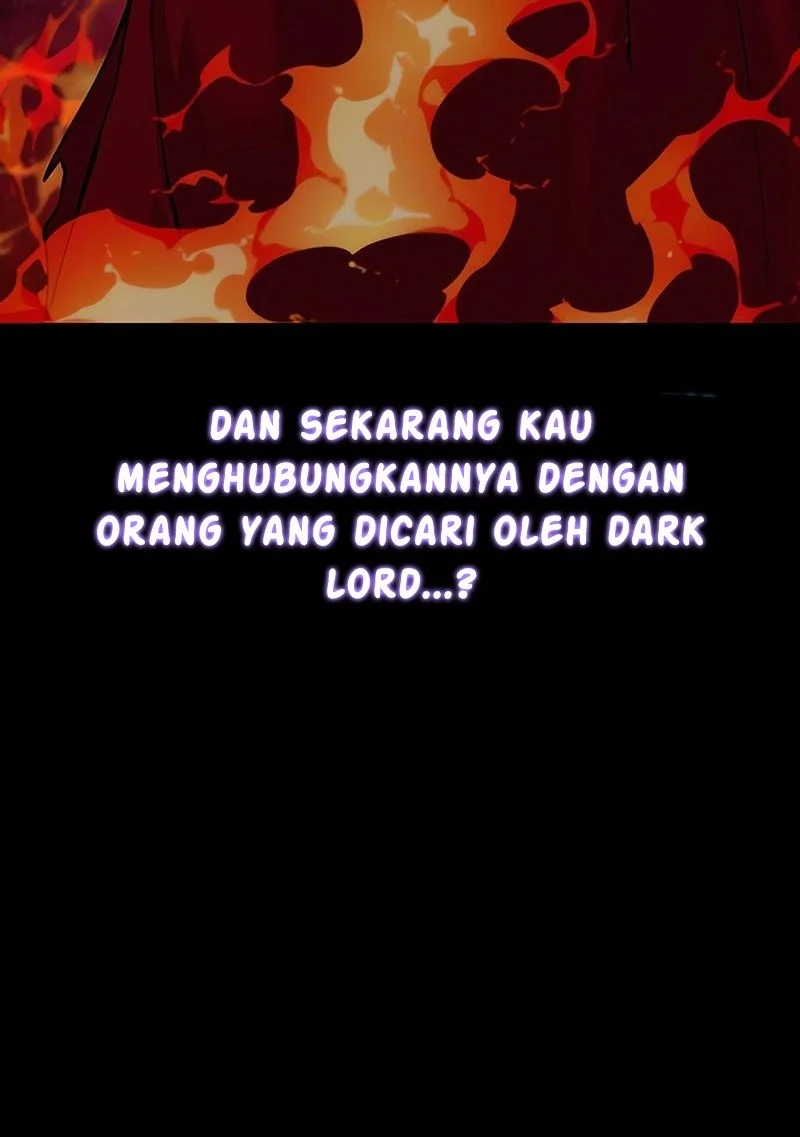 Myst, Might, Mayhem (Legend Of Heavenly Chaos Demon) Chapter 98 - halaman 52