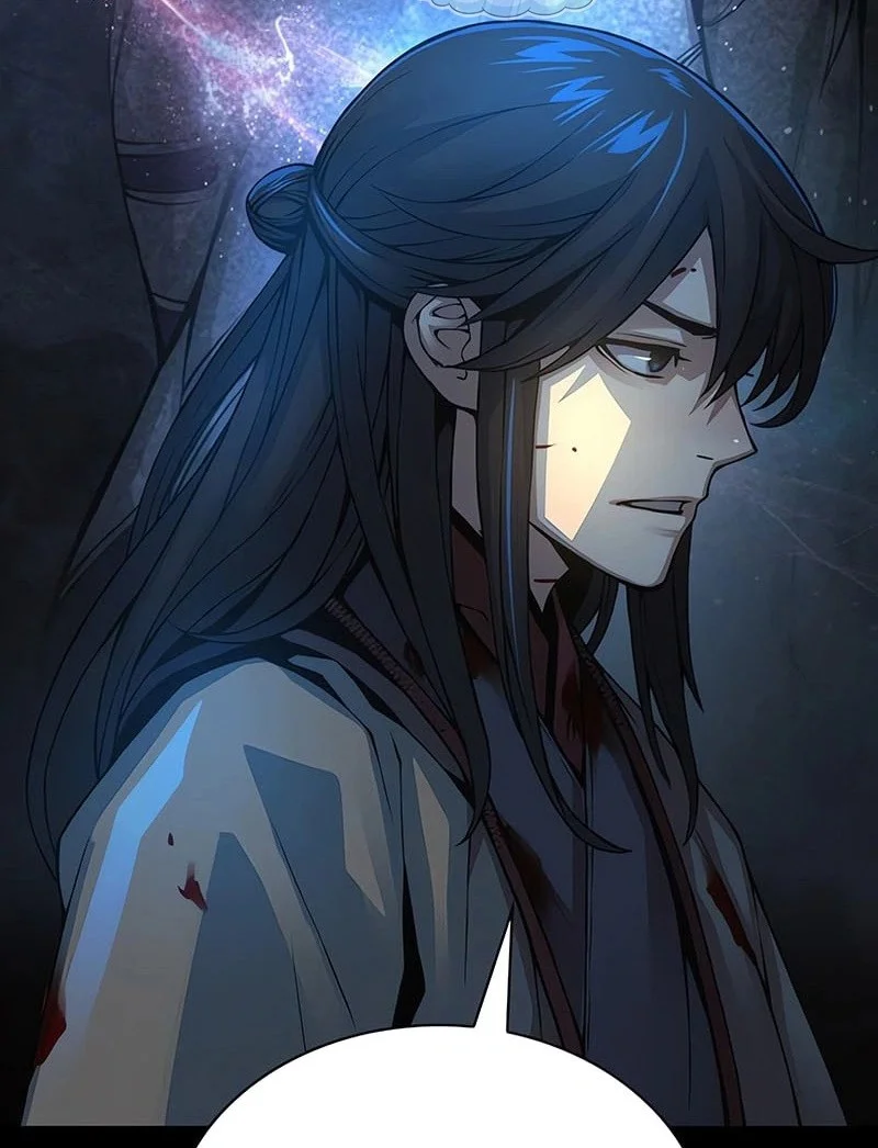 Myst, Might, Mayhem (Legend Of Heavenly Chaos Demon) Chapter 98 - halaman 73