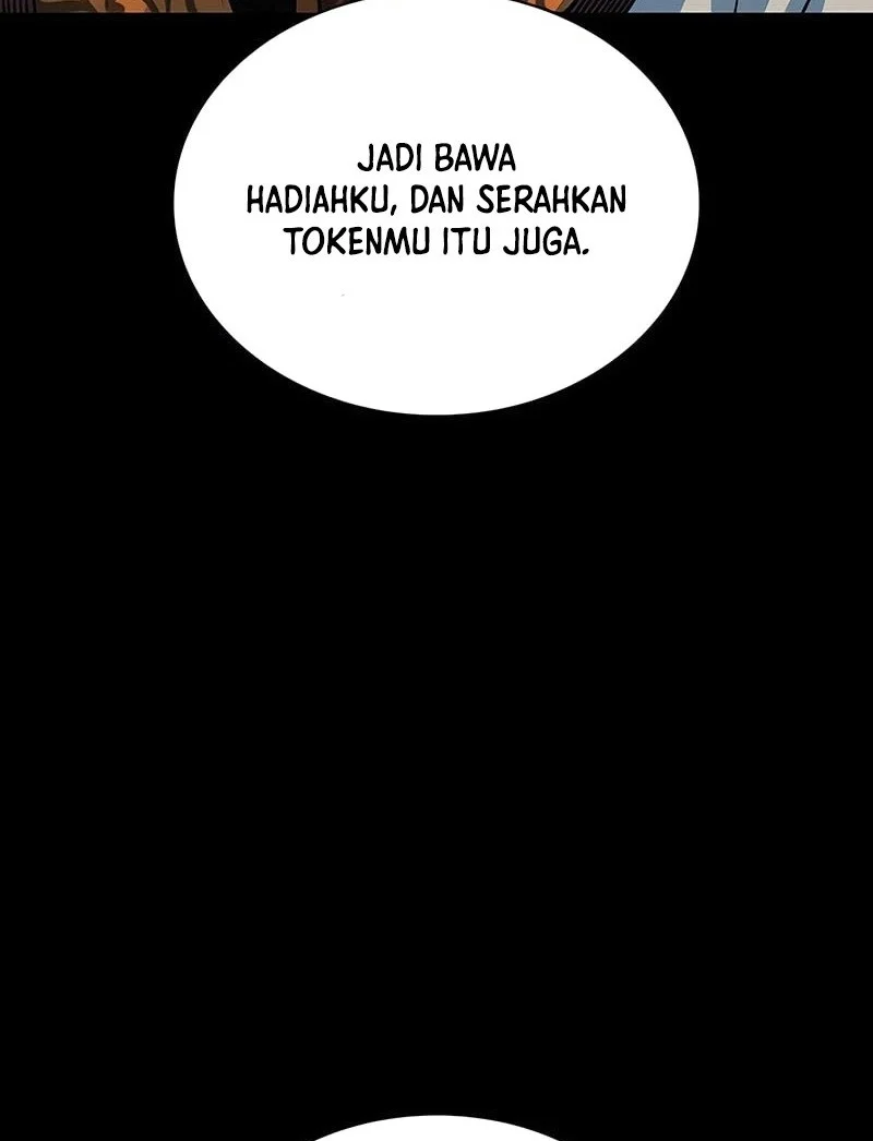 Myst, Might, Mayhem (Legend Of Heavenly Chaos Demon) Chapter 98 - halaman 82