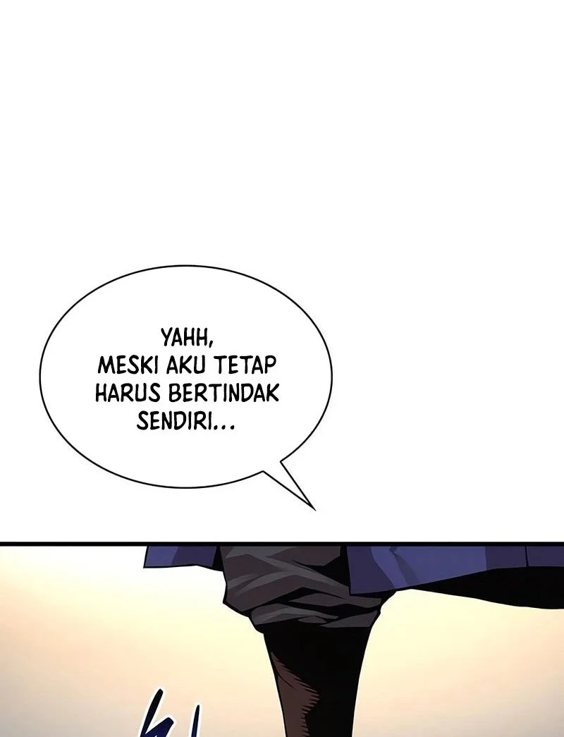 Myst, Might, Mayhem (Legend Of Heavenly Chaos Demon) Chapter 98 - halaman 85
