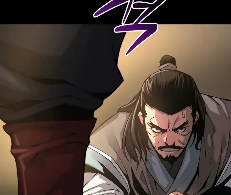 Myst, Might, Mayhem (Legend Of Heavenly Chaos Demon) Chapter 99 - halaman 28