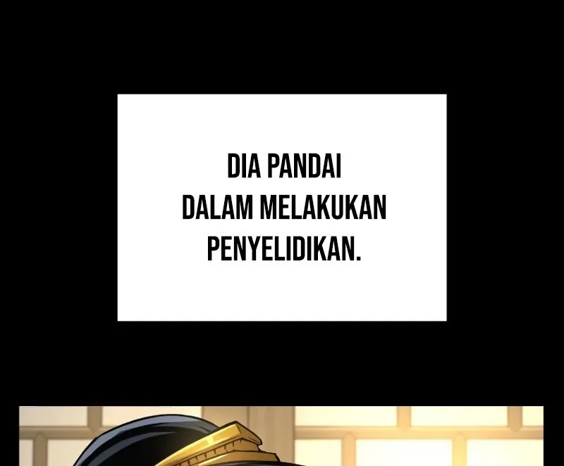 Myst, Might, Mayhem (Legend Of Heavenly Chaos Demon) Chapter 99 - halaman 34