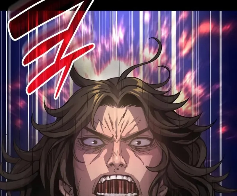 Myst, Might, Mayhem (Legend Of Heavenly Chaos Demon) Chapter 99 - halaman 40