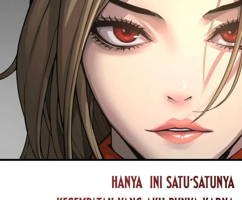 Myst, Might, Mayhem (Legend Of Heavenly Chaos Demon) Chapter 99 - halaman 52