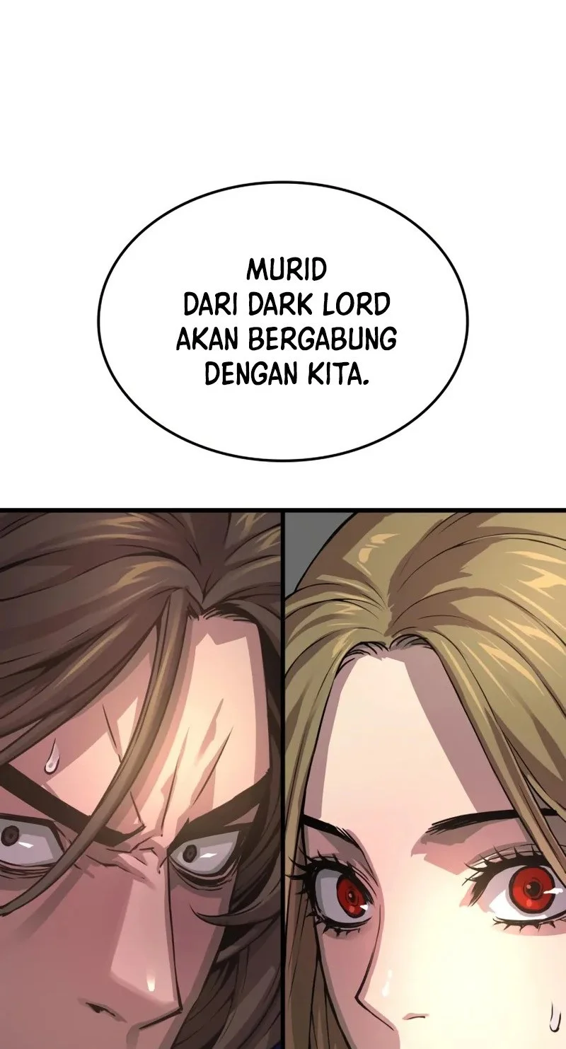 Myst, Might, Mayhem (Legend Of Heavenly Chaos Demon) Chapter 99 - halaman 82