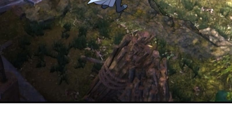 Mysterious Fantasy: Nine Fairy Masters at the Beginning Chapter 10 - halaman 12