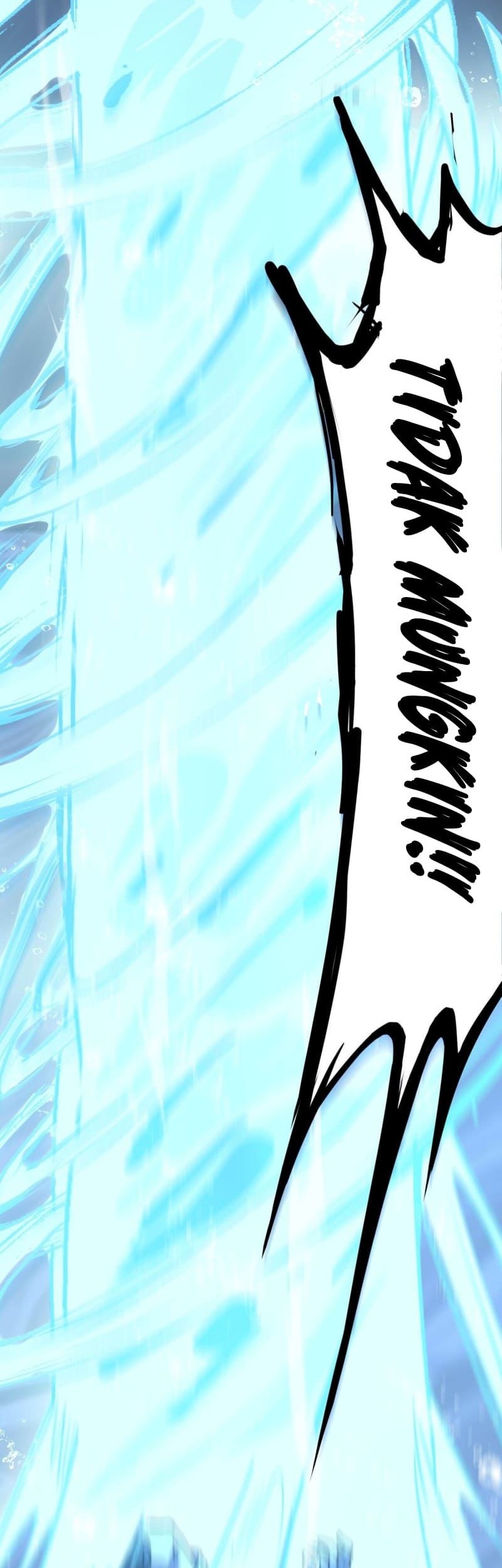 Mysterious Fantasy: Nine Fairy Masters at the Beginning Chapter 11 - halaman 30