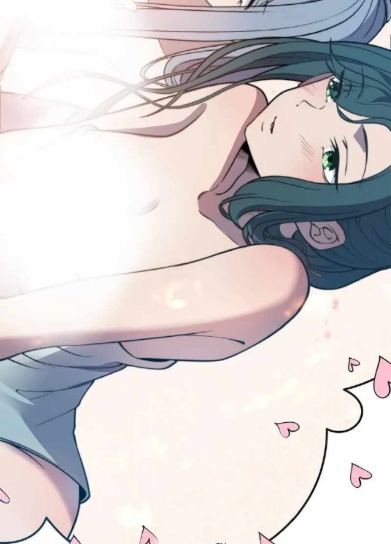 Mysterious Fantasy: Nine Fairy Masters at the Beginning Chapter 12 - halaman 20