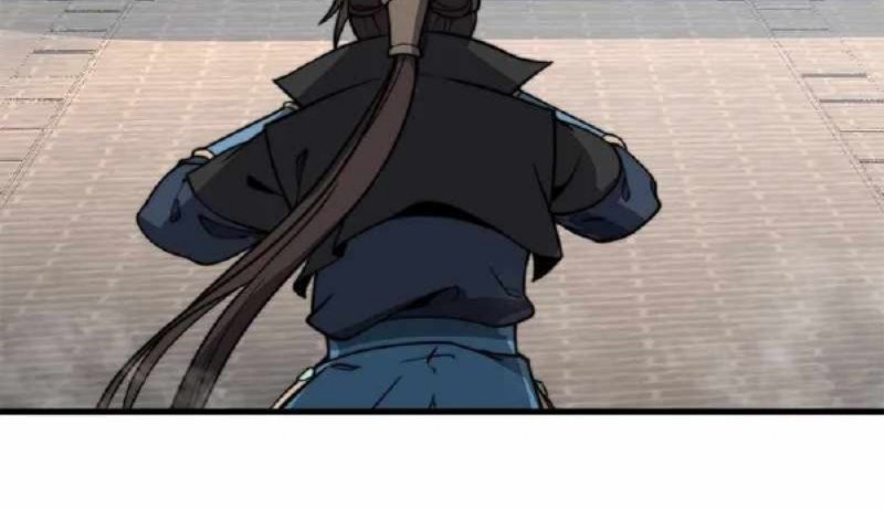 Mysterious Fantasy: Nine Fairy Masters at the Beginning Chapter 13 - halaman 24