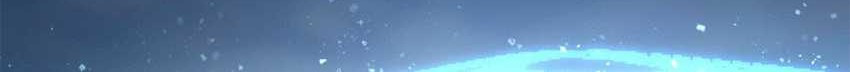 Mysterious Fantasy: Nine Fairy Masters at the Beginning Chapter 15 - halaman 11