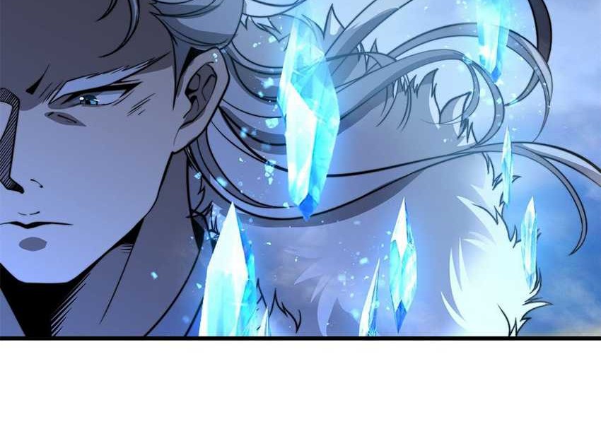 Mysterious Fantasy: Nine Fairy Masters at the Beginning Chapter 15 - halaman 17