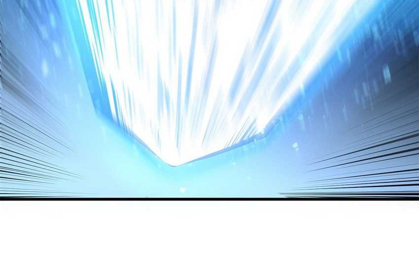 Mysterious Fantasy: Nine Fairy Masters at the Beginning Chapter 15 - halaman 25