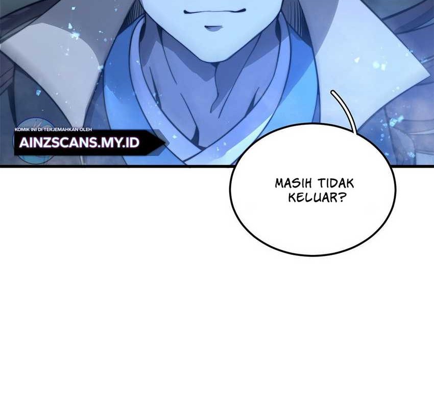 Mysterious Fantasy: Nine Fairy Masters at the Beginning Chapter 15 - halaman 27