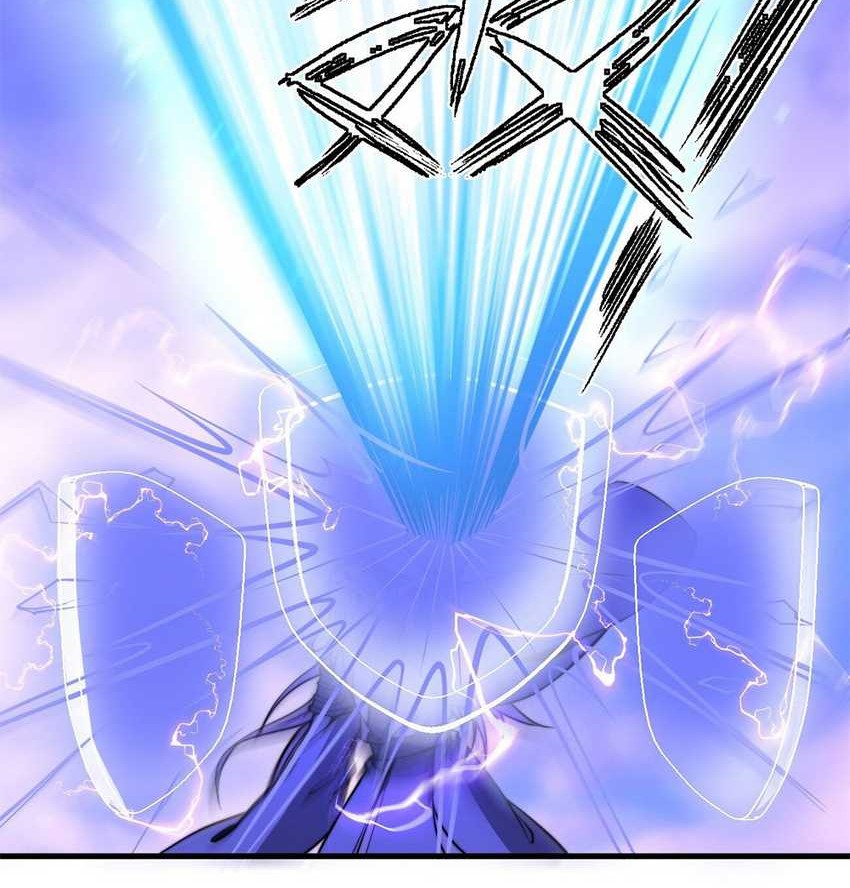 Mysterious Fantasy: Nine Fairy Masters at the Beginning Chapter 15 - halaman 29
