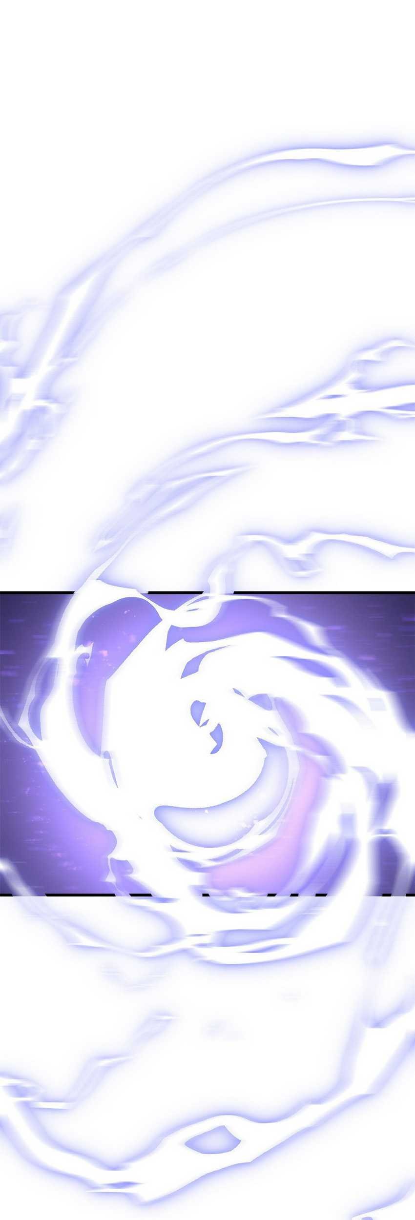 Mysterious Fantasy: Nine Fairy Masters at the Beginning Chapter 15 - halaman 34