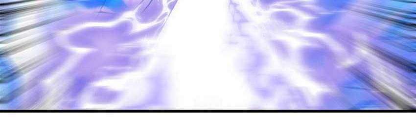 Mysterious Fantasy: Nine Fairy Masters at the Beginning Chapter 15 - halaman 39