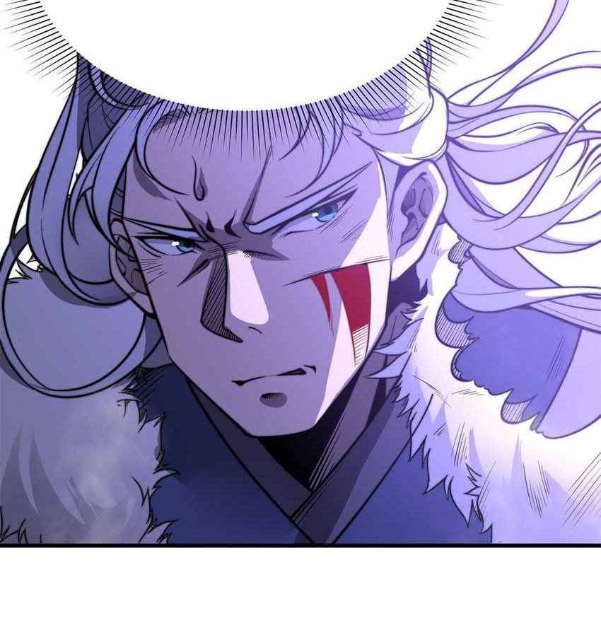 Mysterious Fantasy: Nine Fairy Masters at the Beginning Chapter 15 - halaman 45