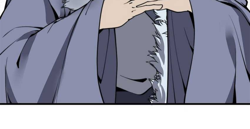 Mysterious Fantasy: Nine Fairy Masters at the Beginning Chapter 15 - halaman 54