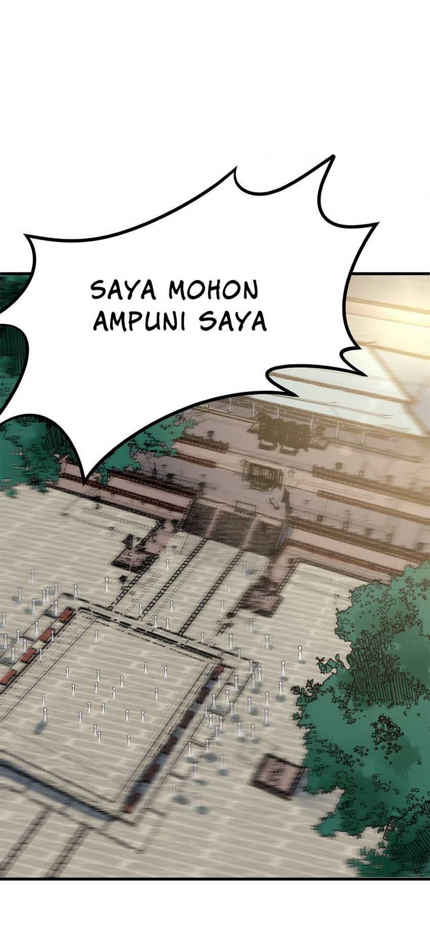 Mysterious Fantasy: Nine Fairy Masters at the Beginning Chapter 15 - halaman 62