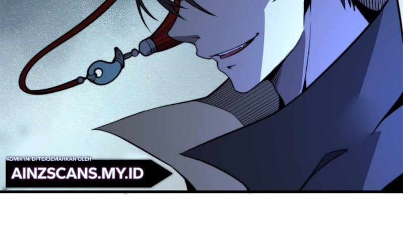 Mysterious Fantasy: Nine Fairy Masters at the Beginning Chapter 16 - halaman 13