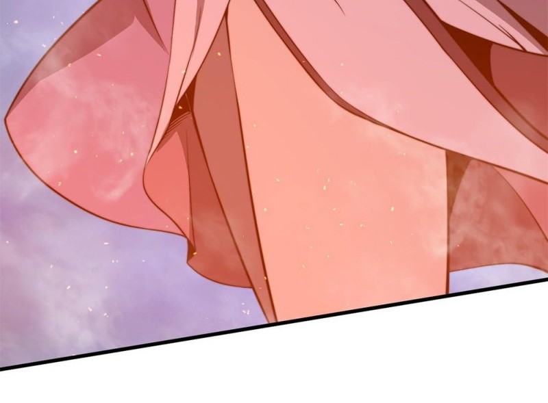 Mysterious Fantasy: Nine Fairy Masters at the Beginning Chapter 16 - halaman 20