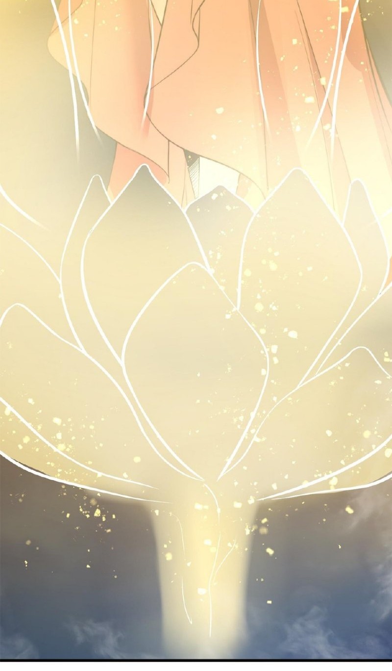 Mysterious Fantasy: Nine Fairy Masters at the Beginning Chapter 16 - halaman 30