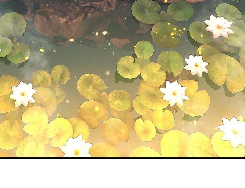 Mysterious Fantasy: Nine Fairy Masters at the Beginning Chapter 16 - halaman 37